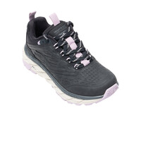 Regatta zapatilla trekking mujer Womens Derino Low lateral interior