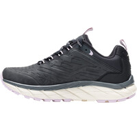 Regatta zapatilla trekking mujer Womens Derino Low puntera