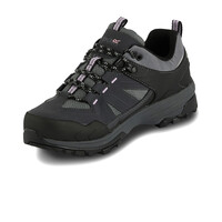 Regatta zapatilla trekking mujer WomensRegenLow puntera