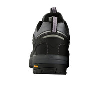 Regatta zapatilla trekking mujer WomensRegenLow vista trasera