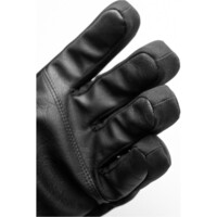 Reusch guantes esquí hombre Reusch Primus R-TEX XT black/white 03