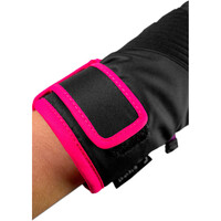 Reusch guantes esquí infantiles Reusch Dan R-TEX XT Junior 06