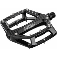 PEDAL BASE