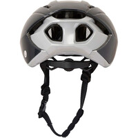 Rh+ casco bicicleta Helmet Compact 01
