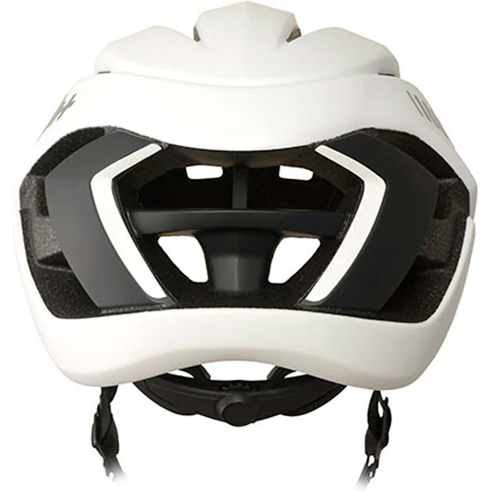 Rh+ casco bicicleta Helmet Viper 01