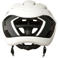 Rh+ casco bicicleta Helmet Viper 01