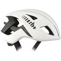 Rh+ casco bicicleta Helmet Viper vista frontal