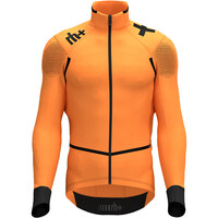 Glod Jacket