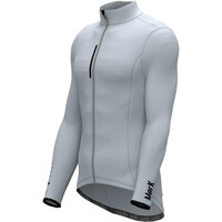 Rh+ cortavientos ciclismo hombre Mork Jacket vista detalle