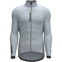 Mork Jacket