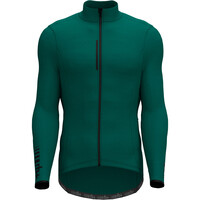Mork Jacket