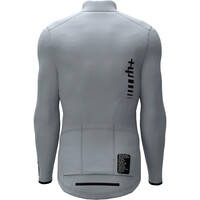 Rh+ cortavientos ciclismo hombre Mork Jacket vista trasera