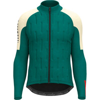 Rh+ cortavientos ciclismo hombre Rokk Jacket vista frontal