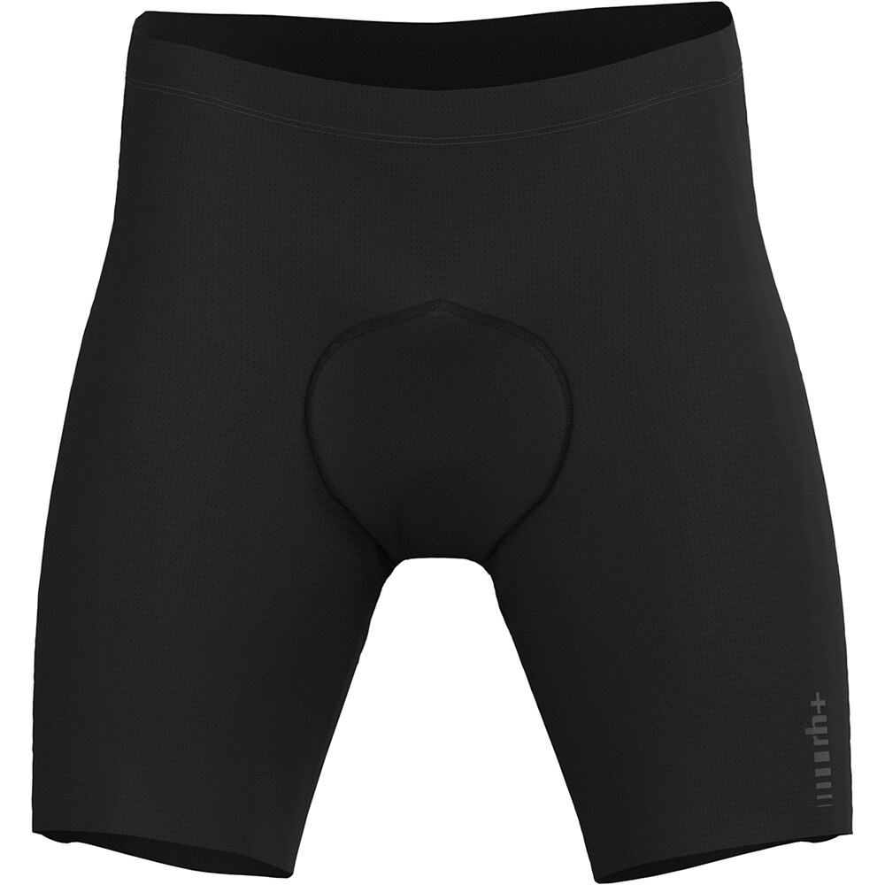 Rh+ culotte corto hombre Escape Short vista detalle