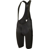 Rh+ culotte corto hombre Explorer Bibshort 03