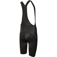 Rh+ culotte corto hombre Explorer Bibshort 04