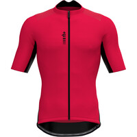 Rh+ maillot manga corta hombre Grinta Pro Jersey vista frontal