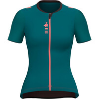 SUPERLIGHT PRO