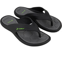 Rider chanclas hombre 2105-RIDER CAPE XVIII AD lateral interior