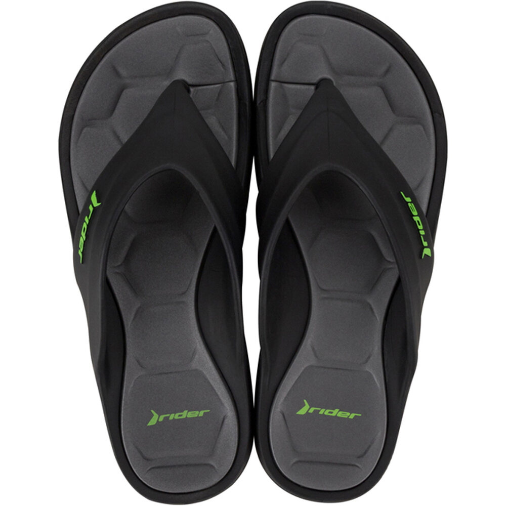 Rider chanclas hombre 2105-RIDER CAPE XVIII AD puntera