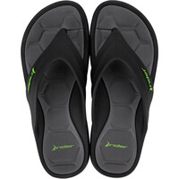 Rider chanclas hombre 2105-RIDER CAPE XVIII AD puntera