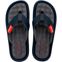 Rider chanclas hombre 2105-RIDER DUNAS VII AD lateral interior