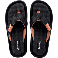 Rider chanclas hombre 2105-RIDER DUNAS VII AD lateral interior