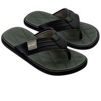 Rider chanclas hombre 2105-RIDER MALTA AD lateral exterior