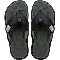 Rider chanclas hombre 2105-RIDER MALTA AD lateral interior