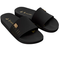 Rider chanclas hombre 2105-RIDER R10 SLIDE AD lateral exterior