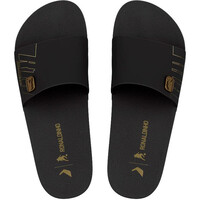 Rider chanclas hombre 2105-RIDER R10 SLIDE AD lateral interior
