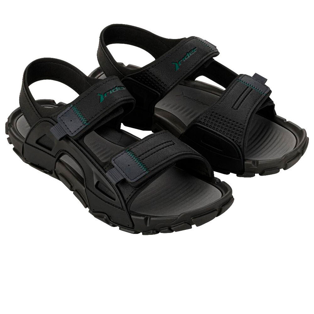 Rider chanclas hombre 2105-RIDER TREK AD lateral exterior
