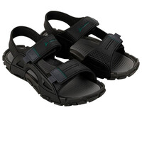 Rider chanclas hombre 2105-RIDER TREK AD lateral exterior