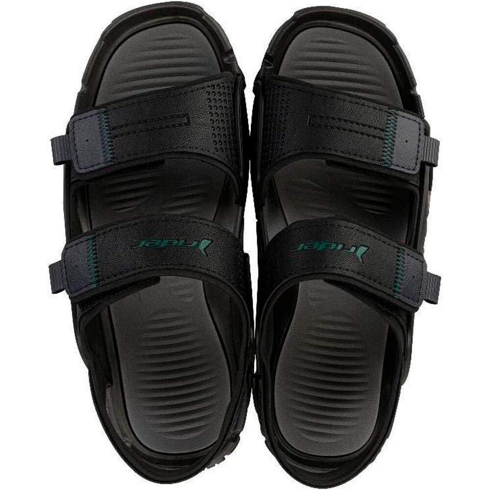 Rider chanclas hombre 2105-RIDER TREK AD lateral interior