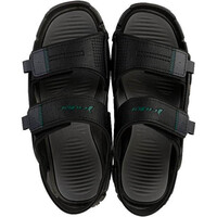 Rider chanclas hombre 2105-RIDER TREK AD lateral interior