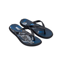 Rider chanclas niño 09816-RIDER R1 R10 THONG KIDS lateral exterior