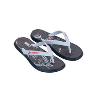Rider chanclas niño 09816-RIDER R1 R10 THONG KIDS lateral exterior