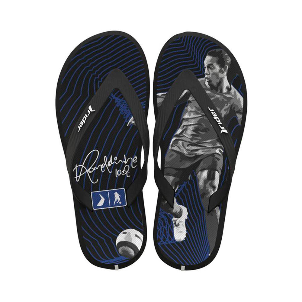Rider chanclas niño 09816-RIDER R1 R10 THONG KIDS lateral interior