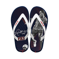 Rider chanclas niño 09816-RIDER R1 R10 THONG KIDS lateral interior