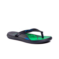 Rider chanclas niño 9816-RIDER ENERGY VII KIDS lateral exterior