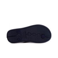 Rider chanclas niño 9816-RIDER ENERGY VII KIDS lateral interior