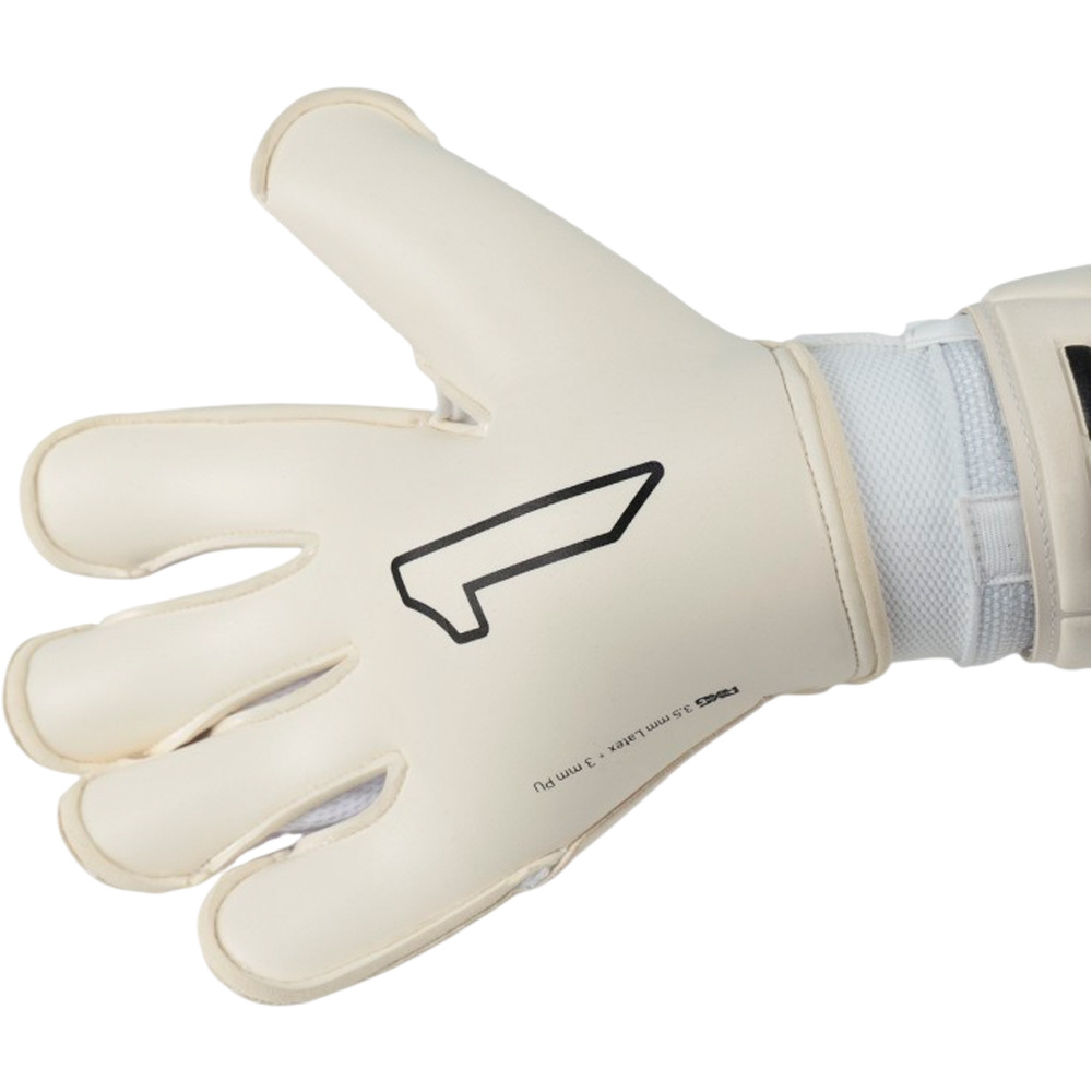 Rinat guantes portero ARES PRO 01