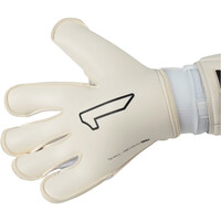 Rinat guantes portero ARES PRO 01