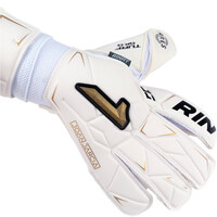 Rinat guantes portero ARES TURF 01