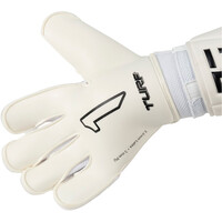 Rinat guantes portero ARES TURF 02