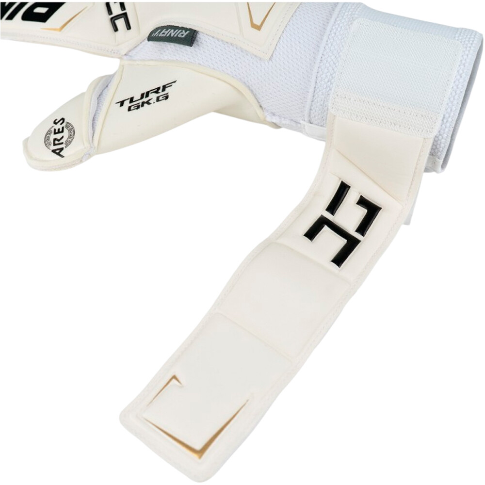 Rinat guantes portero ARES TURF 03