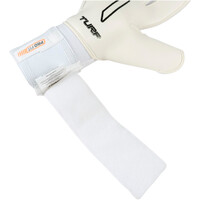 Rinat guantes portero ARES TURF 04