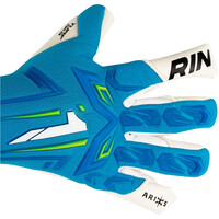 Rinat guantes portero ARIES X TURF 01