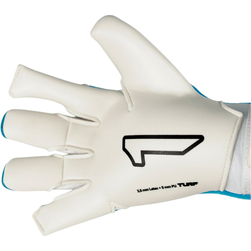Rinat guantes portero ARIES X TURF 02