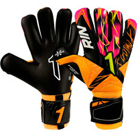 Rinat guantes portero EGOTIKO X PRIME vista frontal
